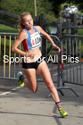 Senior womens 4 stage road relay, 2019 ERRA 6 and 4 Stage Relay and Young Athletes.  Photo: David T. Hewitson/Sports for All Pics